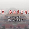 6ϺͲʿФ2023